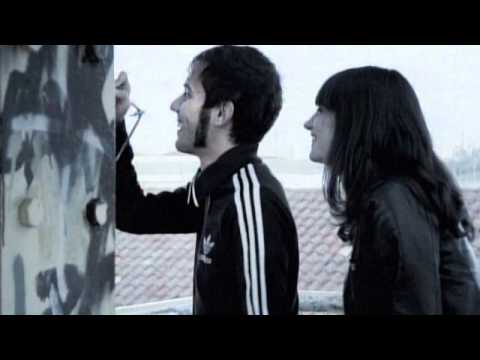 love of lesbian allí donde solíamos gritar