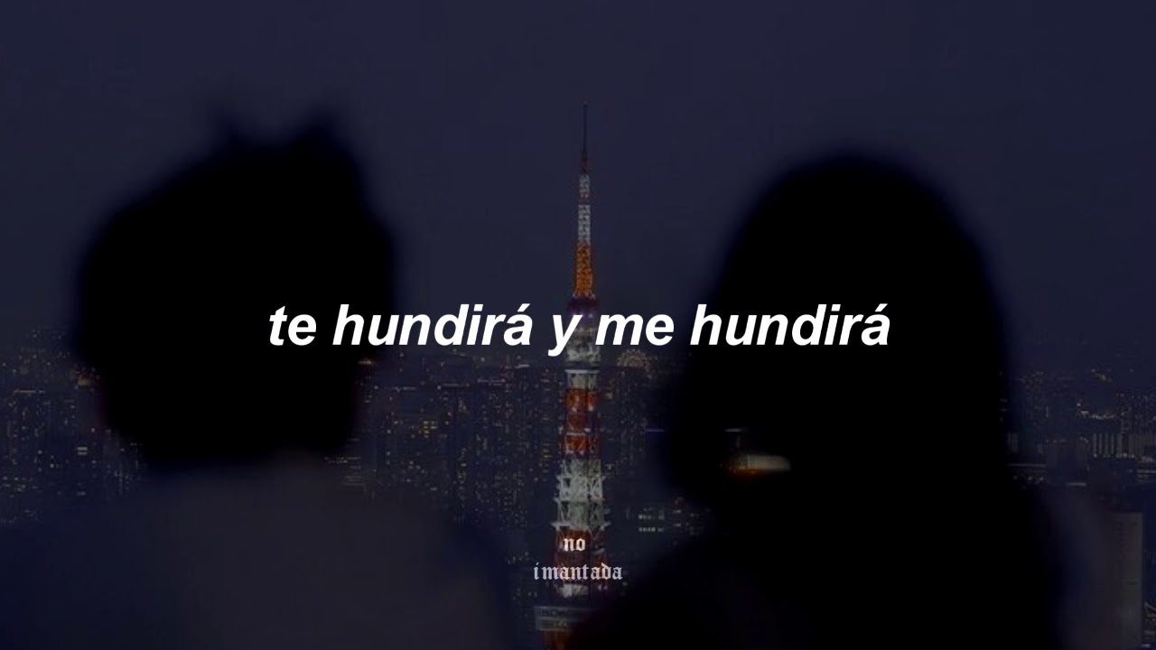 love of lesvianç alli donde soliamos gritar letra