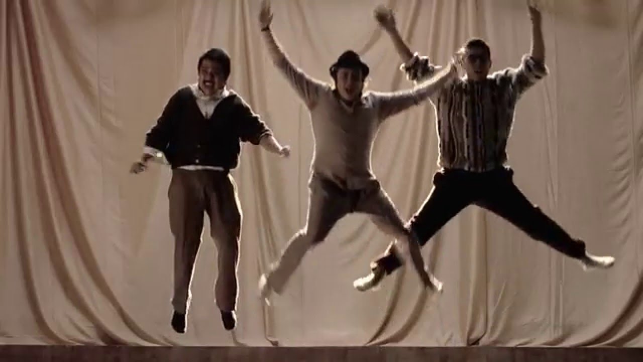 malacates trébol shop de que sirve querer