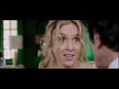 mama se fue de viaje pelicula completa en español youtube