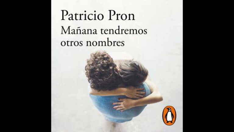 mañana tendremos otros nombres premio alfaguara de novela 2019