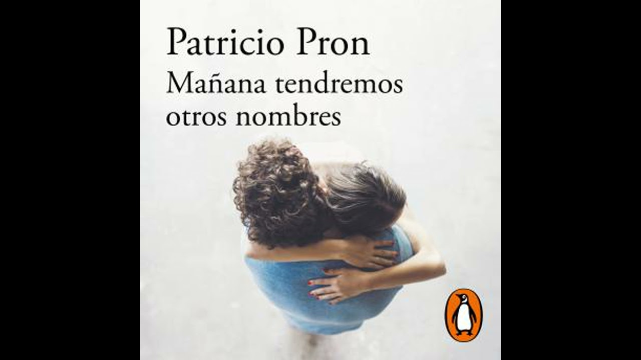 mañana tendremos otros nombres premio alfaguara de novela 2019