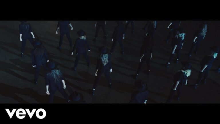 manuel carrasco la cruz del mapa letra