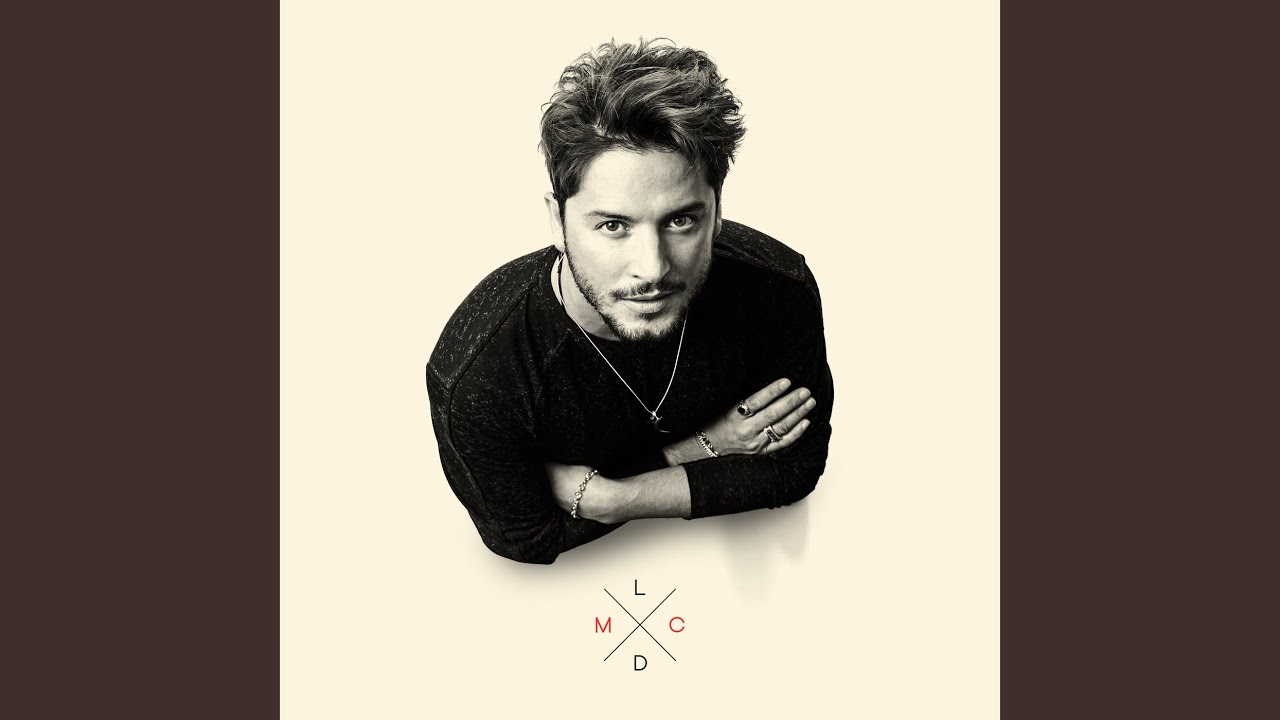 manuel carrasco te veo entre la gente