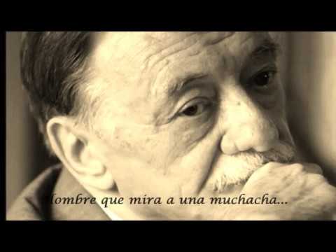 mario benedetti poemas de amor para enamorar