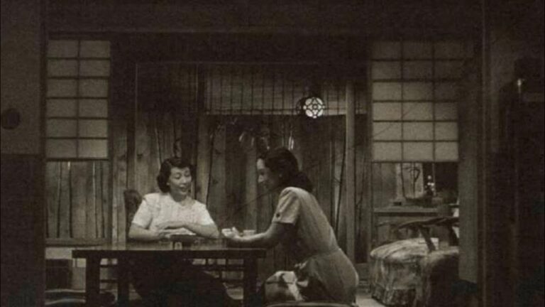 mark cousins historia y arte de la mirada