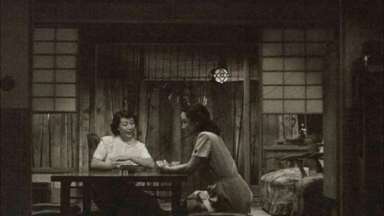 mark cousins historia y arte de la mirada