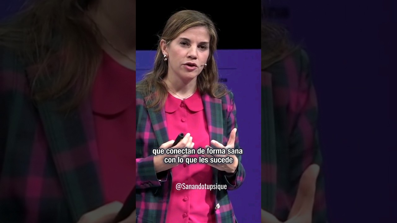 más grande y mejor que los demás