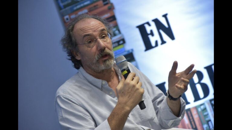 mateo escritor español del siglo de oro