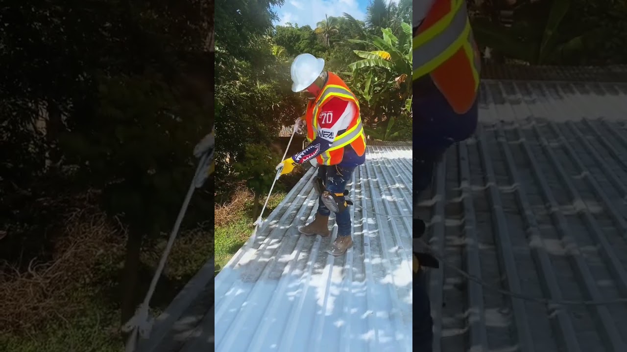 materiales que no dejan pasar el calor