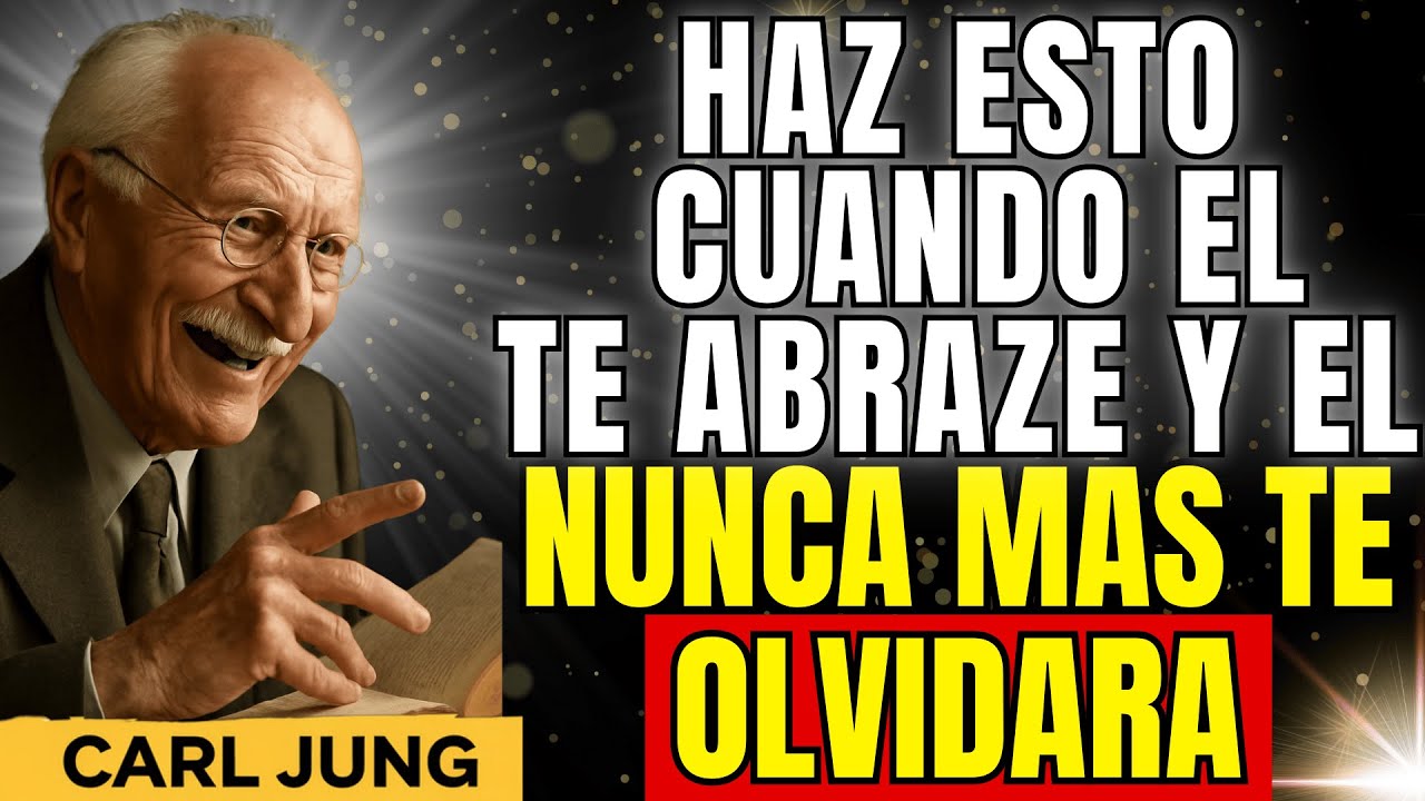 me abraza despues de hacer el amor