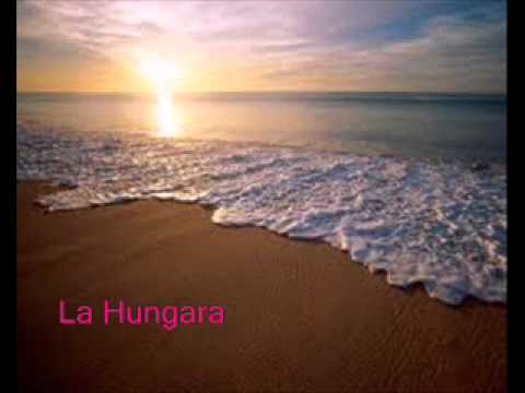 me duele el corazon de quererte tanto