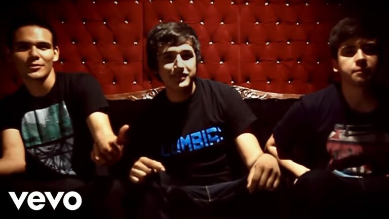 me gusta me encanta sentir tu cuerpo