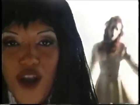 me gustas mas de lo que imaginas