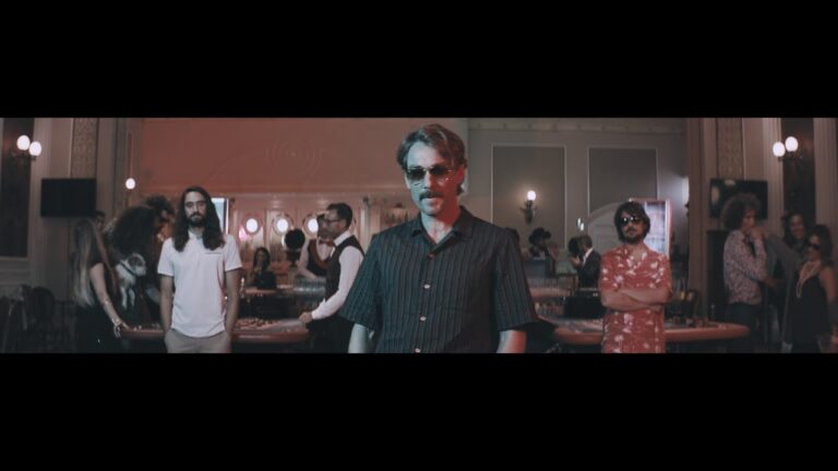 me gustas tu la sonrisa de julia