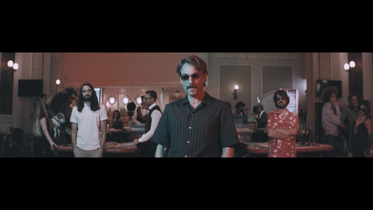 me gustas tu la sonrisa de julia