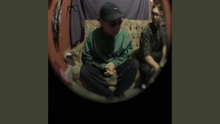 me he acostumbrado a los domingos sin resaca