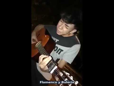 me lo dijeron ayer las lenguas de doble filo