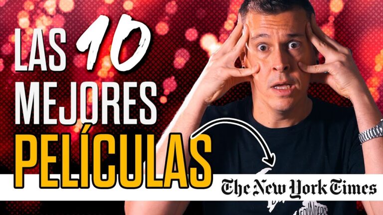 mejores peliculas de aventuras del siglo 21