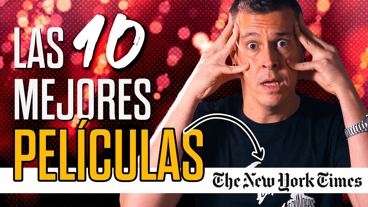 mejores peliculas de aventuras del siglo 21