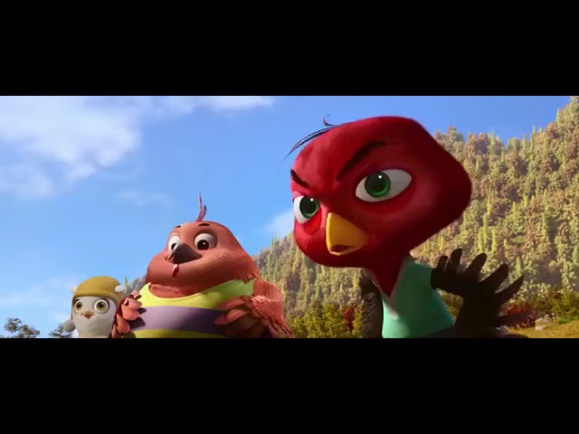 mejores peliculas para niños de todos los tiempos