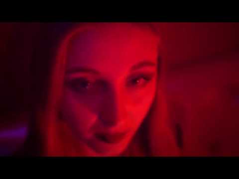 memorias de una salvaje casa del libro