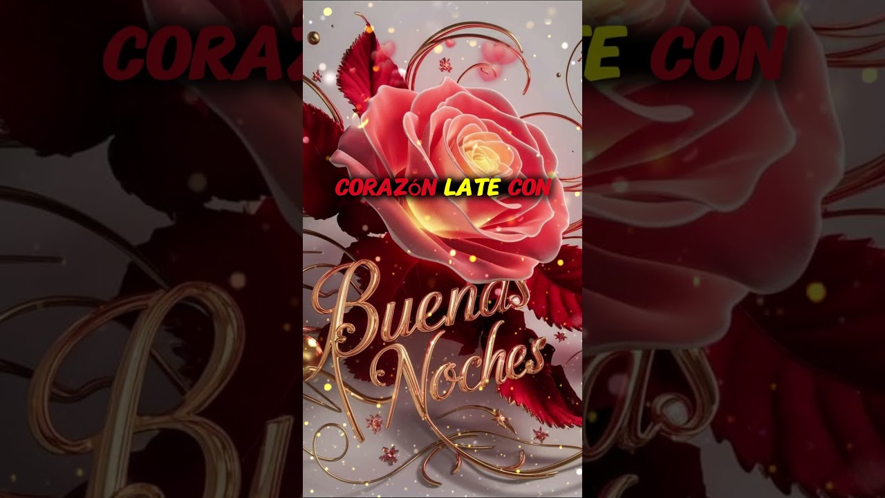 mensajes de amor de buenos dias cortos