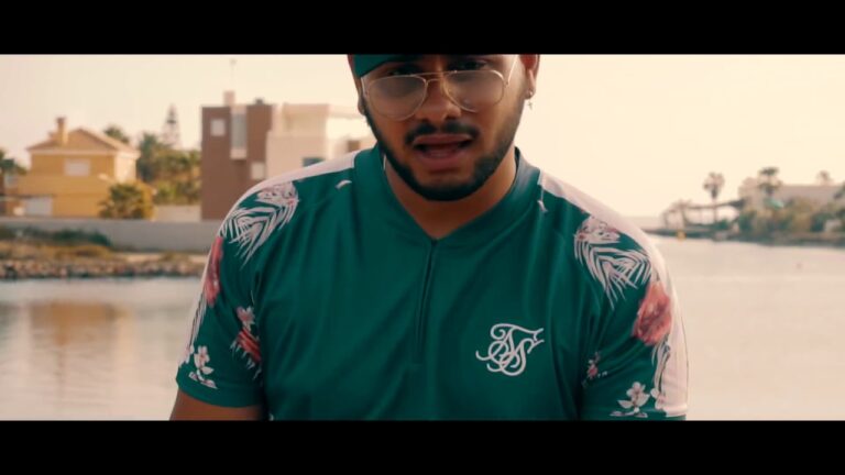 mentira todo lo que me contaste fue mentira