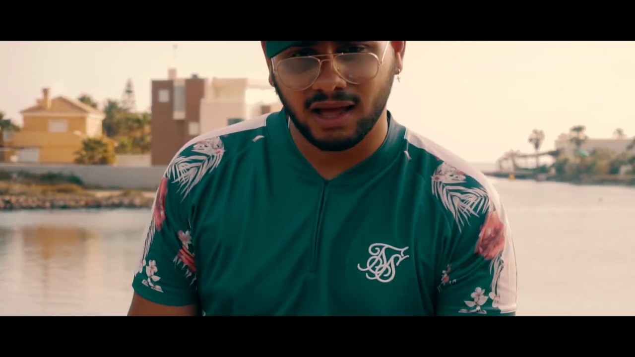 mentira todo lo que me contaste fue mentira