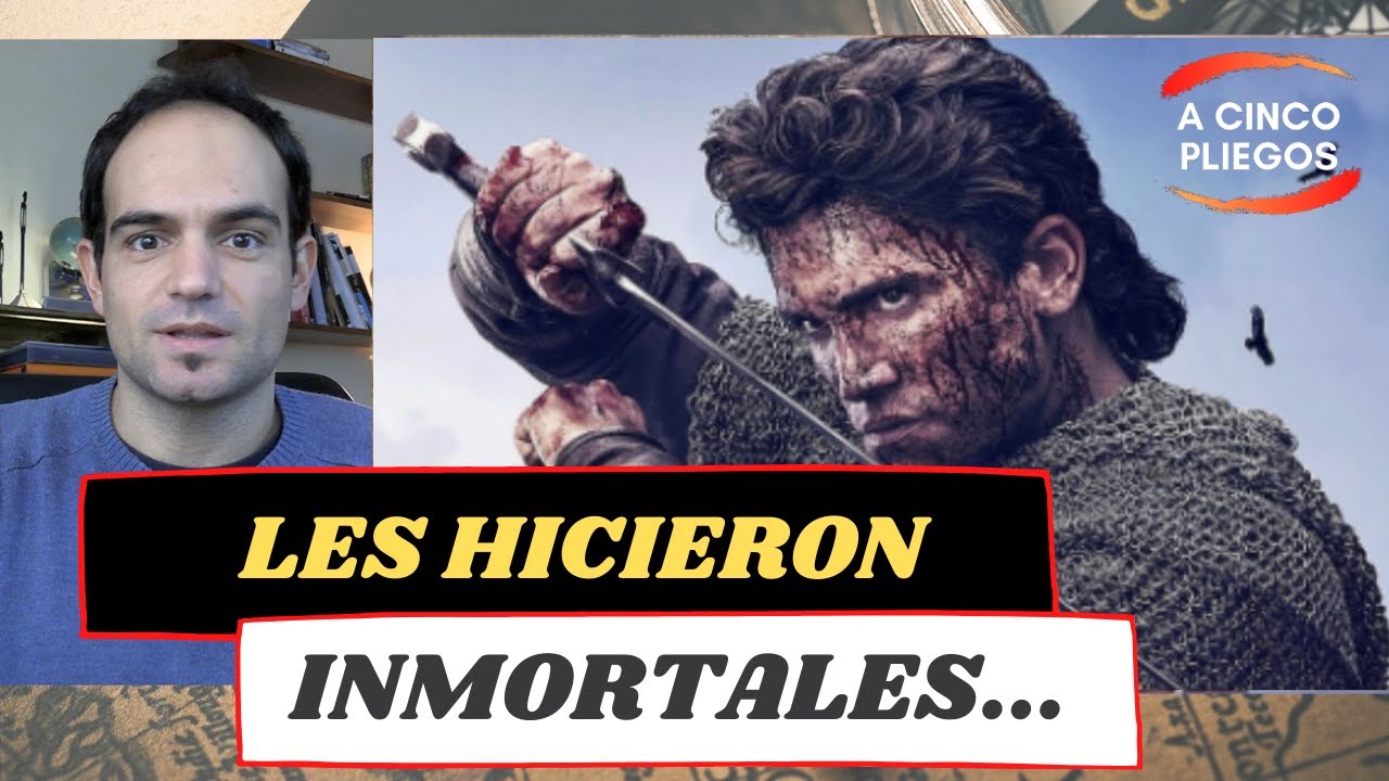 mester de clerecia y mester de juglaria cuadro comparativo