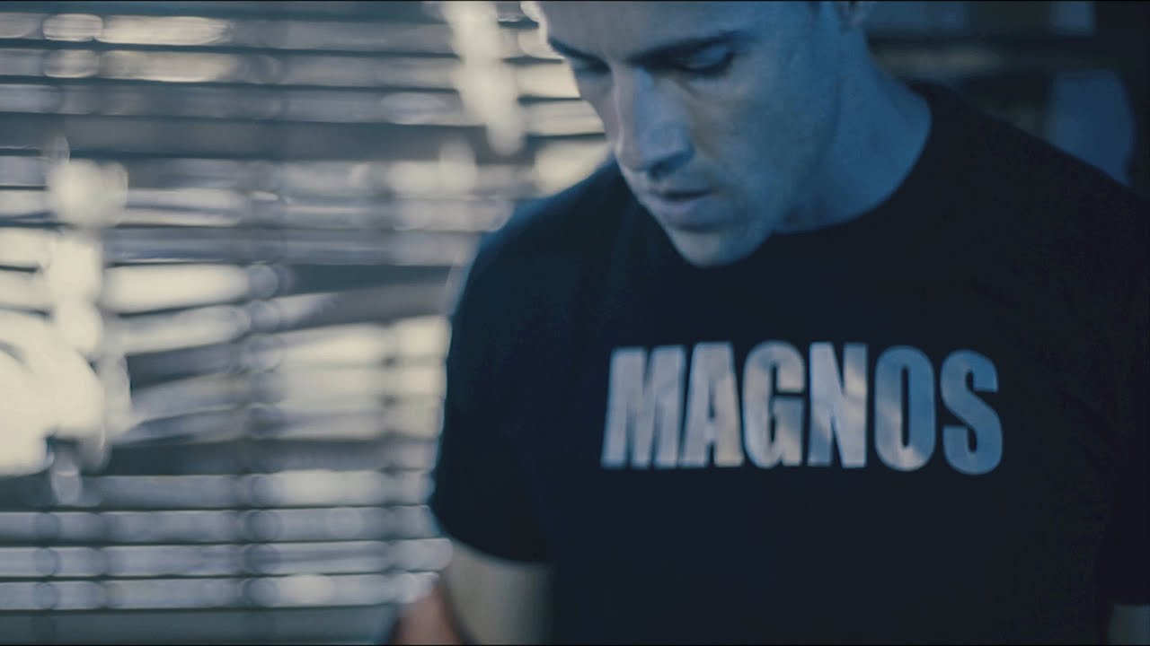 mi amigo es un monstruo que habita en mi piel