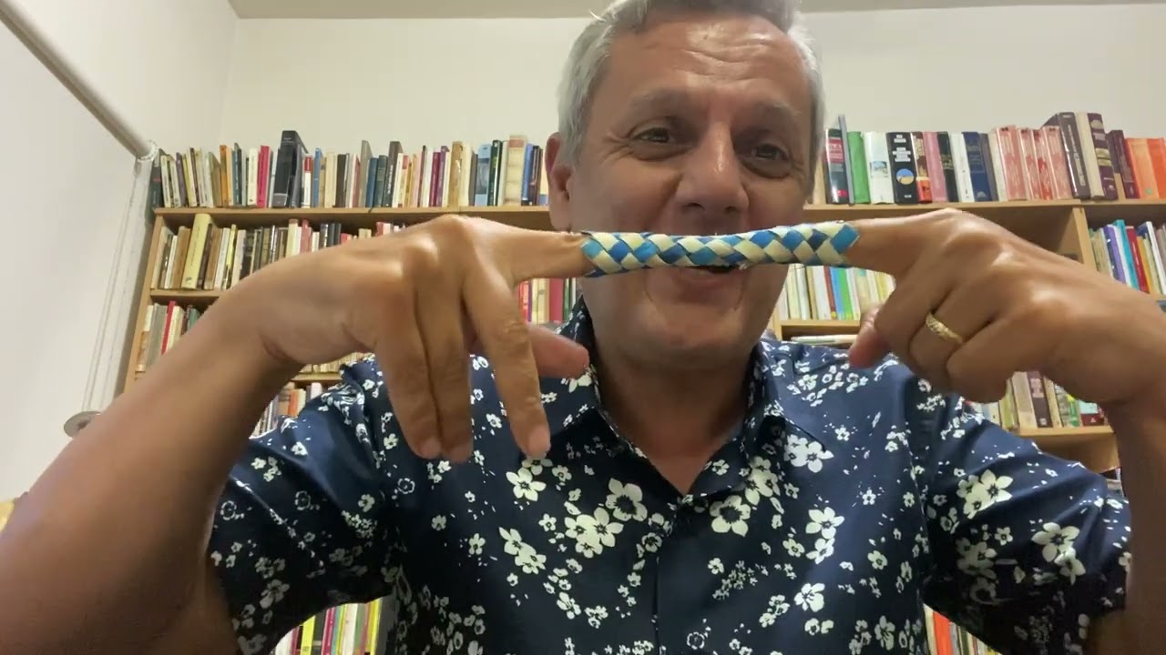 mi cabeza piensa cosas que no quiero pensar