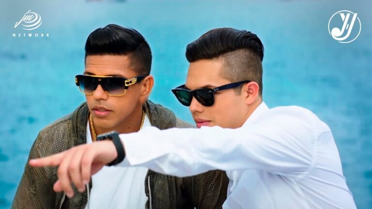 mi corazon se acelera cuando te veo