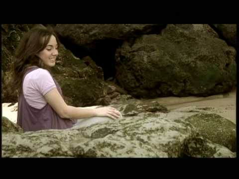 mi diario del amor maria carrasco letra