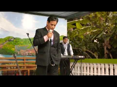 mi hija se casa y necesito una poesia