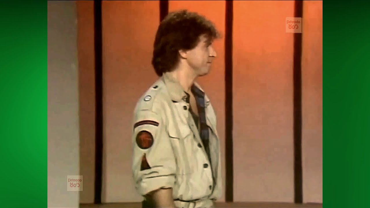 mi vida eres tu y solamente tu