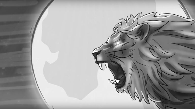 mi vida es un milagro de amor