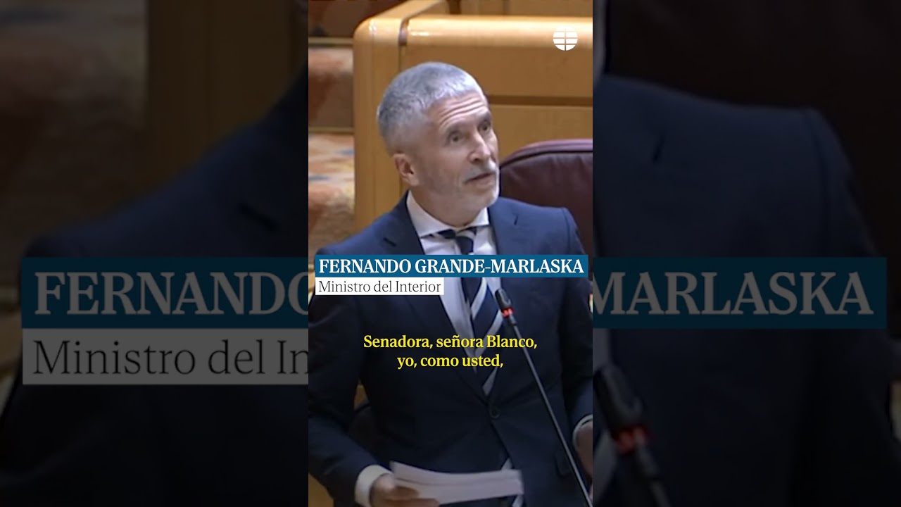 miguel ángel blanco maría del mar blanco