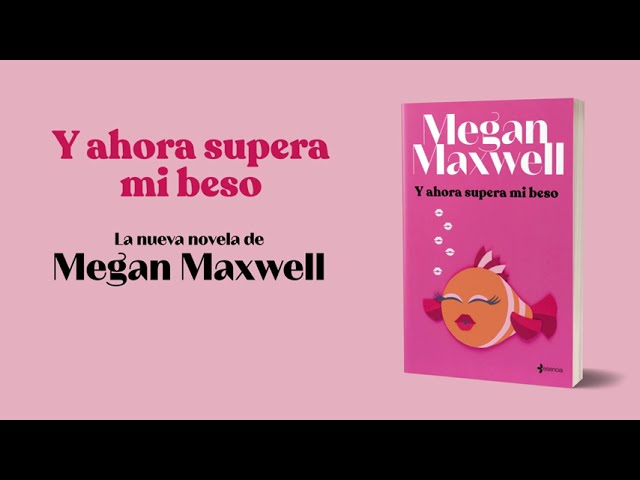 mis besos no son de cualquiera casa del libro