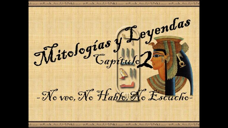 mono no habla no escucha no ve