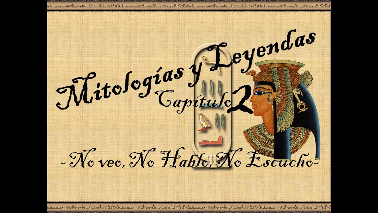 mono no habla no escucha no ve