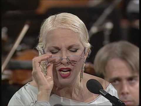 moriré en buenos aires será de madrugada