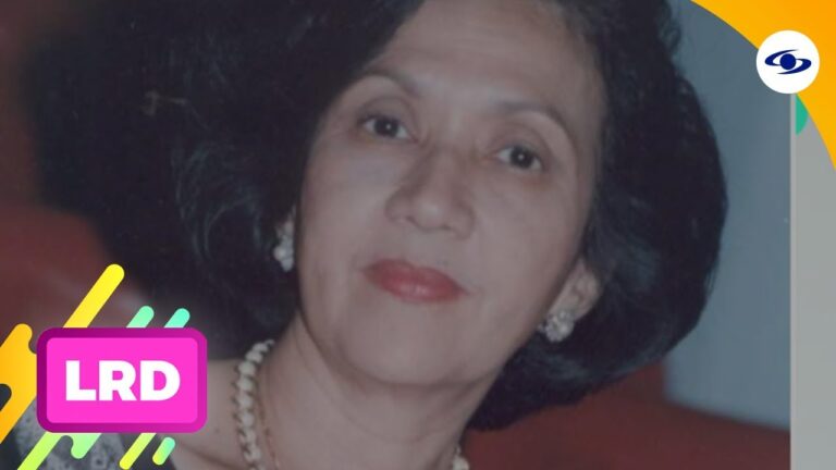 mujeres destacadas en la historia de colombia