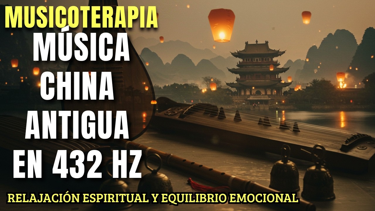 musica clasica japonesa patrimonio de la humanidad