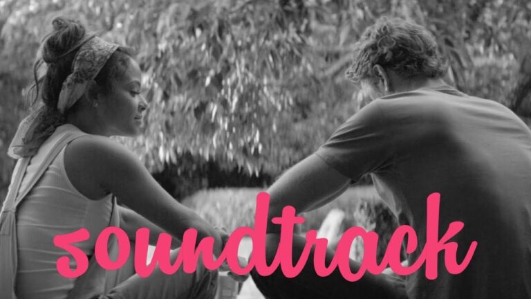 musica de la pelicula amor en obras