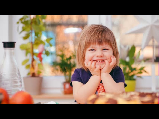 musica para estimular la creatividad de los niños