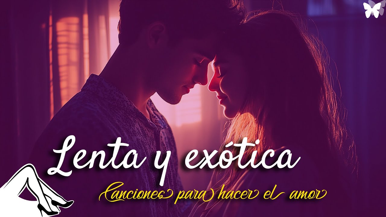 musica sensual para hacer el amor descargar