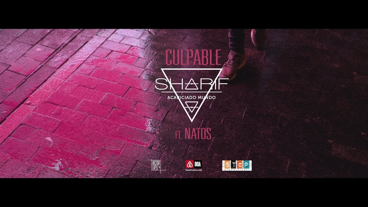 ni contigo ni sin ti puedo estar