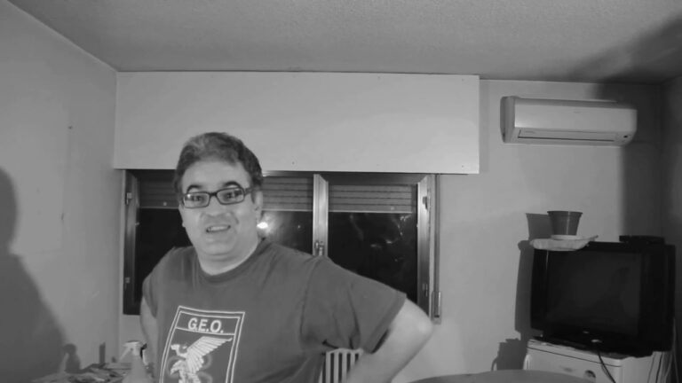 ni esta el mañana ni el ayer escrito