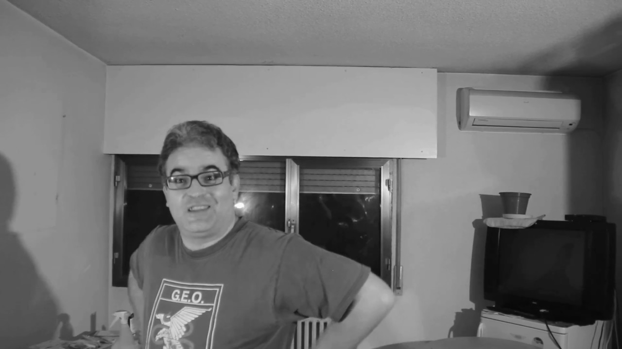 ni esta el mañana ni el ayer escrito